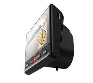Street Storm CVR-N8820W-G 2